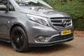 Mercedes-Benz Vito 114 CDI Lang | LED | Trekhaak | Navi | 19 inch Grau - thumbnail 6