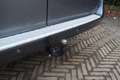 Mercedes-Benz Vito 114 CDI Lang | LED | Trekhaak | Navi | 19 inch Grau - thumbnail 9