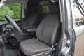 Mercedes-Benz Vito 114 CDI Lang | LED | Trekhaak | Navi | 19 inch Grau - thumbnail 14
