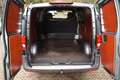 Mercedes-Benz Vito 114 CDI Lang | LED | Trekhaak | Navi | 19 inch Grau - thumbnail 13