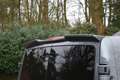 Mercedes-Benz Vito 114 CDI Lang | LED | Trekhaak | Navi | 19 inch Grau - thumbnail 8