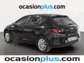 SEAT Leon 1.6TDI CR S&S Style 105 Negro - thumbnail 3