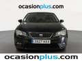 SEAT Leon 1.6TDI CR S&S Style 105 Negro - thumbnail 10