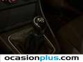 SEAT Leon 1.6TDI CR S&S Style 105 Negro - thumbnail 5