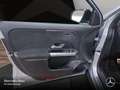 Mercedes-Benz EQA 250 AMG+NIGHT+PLUS-PAKET+AHK+PANO+KAMERA+SPUR Silber - thumbnail 20