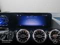 Mercedes-Benz EQA 250 AMG+NIGHT+PLUS-PAKET+AHK+PANO+KAMERA+SPUR Silber - thumbnail 16
