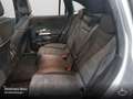 Mercedes-Benz EQA 250 AMG+NIGHT+PLUS-PAKET+AHK+PANO+KAMERA+SPUR Silber - thumbnail 12