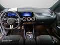 Mercedes-Benz EQA 250 AMG+NIGHT+PLUS-PAKET+AHK+PANO+KAMERA+SPUR Silber - thumbnail 13