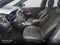 Mercedes-Benz EQA 250 AMG+NIGHT+PLUS-PAKET+AHK+PANO+KAMERA+SPUR Silber - thumbnail 11