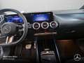Mercedes-Benz EQA 250 AMG+NIGHT+PLUS-PAKET+AHK+PANO+KAMERA+SPUR Silber - thumbnail 15