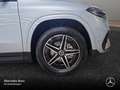 Mercedes-Benz EQA 250 AMG+NIGHT+PLUS-PAKET+AHK+PANO+KAMERA+SPUR Silber - thumbnail 6
