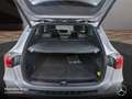 Mercedes-Benz EQA 250 AMG+NIGHT+PLUS-PAKET+AHK+PANO+KAMERA+SPUR Silber - thumbnail 21