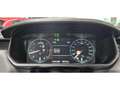Land Rover Range Rover Sport Range Rover Sport 3.0 SD V6 - BVA  - Autobiography Blanc - thumbnail 28