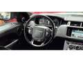 Land Rover Range Rover Sport Range Rover Sport 3.0 SD V6 - BVA  - Autobiography Blanc - thumbnail 31