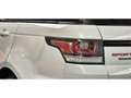 Land Rover Range Rover Sport Range Rover Sport 3.0 SD V6 - BVA  - Autobiography Blanc - thumbnail 12