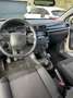 Citroen C3 1.2i PureTech Business GPS (Fleet) - thumbnail 9