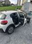 Citroen C3 1.2i PureTech Business GPS (Fleet) - thumbnail 5