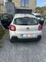 Citroen C3 1.2i PureTech Business GPS (Fleet) - thumbnail 6