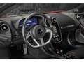 McLaren GT EMBER ORANGE - MSO ELITE PAINT Orange - thumbnail 9