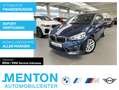 BMW 220 i Gran Tourer Head-Up/ad.LED/DAB/PDC/Shz/Pano Azul - thumbnail 1