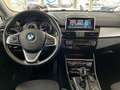 BMW 220 i Gran Tourer Head-Up/ad.LED/DAB/PDC/Shz/Pano Blauw - thumbnail 11