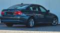BMW 325 i Lim. Xenon Navi MFL Klima EGS Shzg PDC Grün - thumbnail 13