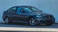 BMW 325 i Lim. Xenon Navi MFL Klima EGS Shzg PDC Grün - thumbnail 1