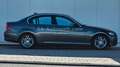 BMW 325 i Lim. Xenon Navi MFL Klima EGS Shzg PDC Grün - thumbnail 15