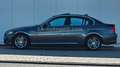 BMW 325 i Lim. Xenon Navi MFL Klima EGS Shzg PDC Grün - thumbnail 7