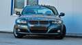 BMW 325 i Lim. Xenon Navi MFL Klima EGS Shzg PDC Grün - thumbnail 3
