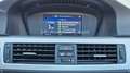 BMW 325 i Lim. Xenon Navi MFL Klima EGS Shzg PDC Grün - thumbnail 6