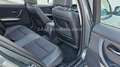 BMW 325 i Lim. Xenon Navi MFL Klima EGS Shzg PDC Grün - thumbnail 16
