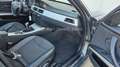 BMW 325 i Lim. Xenon Navi MFL Klima EGS Shzg PDC Grün - thumbnail 14