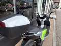 BMW C Evolution - thumbnail 7