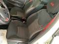 Renault Clio CLIO TROPHY RS. EDC 220 CV SOLO 46000 KM PERFETTA Blanc - thumbnail 8