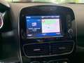 Renault Clio CLIO TROPHY RS. EDC 220 CV SOLO 46000 KM PERFETTA Blanc - thumbnail 13