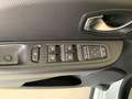 Renault Clio CLIO TROPHY RS. EDC 220 CV SOLO 46000 KM PERFETTA Blanc - thumbnail 11