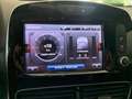 Renault Clio CLIO TROPHY RS. EDC 220 CV SOLO 46000 KM PERFETTA Blanc - thumbnail 19