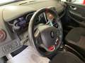 Renault Clio CLIO TROPHY RS. EDC 220 CV SOLO 46000 KM PERFETTA Blanc - thumbnail 10