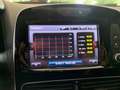 Renault Clio CLIO TROPHY RS. EDC 220 CV SOLO 46000 KM PERFETTA Blanc - thumbnail 17