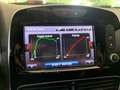 Renault Clio CLIO TROPHY RS. EDC 220 CV SOLO 46000 KM PERFETTA Blanc - thumbnail 20