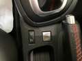 Renault Clio CLIO TROPHY RS. EDC 220 CV SOLO 46000 KM PERFETTA Blanc - thumbnail 24