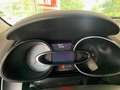 Renault Clio CLIO TROPHY RS. EDC 220 CV SOLO 46000 KM PERFETTA Blanc - thumbnail 12