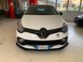 Renault Clio CLIO TROPHY RS. EDC 220 CV SOLO 46000 KM PERFETTA Blanc - thumbnail 1