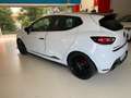 Renault Clio CLIO TROPHY RS. EDC 220 CV SOLO 46000 KM PERFETTA Blanc - thumbnail 3
