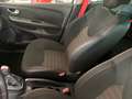 Renault Clio CLIO TROPHY RS. EDC 220 CV SOLO 46000 KM PERFETTA Blanc - thumbnail 9