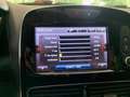 Renault Clio CLIO TROPHY RS. EDC 220 CV SOLO 46000 KM PERFETTA Blanc - thumbnail 16