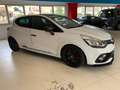 Renault Clio CLIO TROPHY RS. EDC 220 CV SOLO 46000 KM PERFETTA Blanc - thumbnail 7