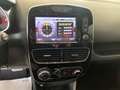 Renault Clio CLIO TROPHY RS. EDC 220 CV SOLO 46000 KM PERFETTA Blanc - thumbnail 23