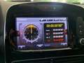 Renault Clio CLIO TROPHY RS. EDC 220 CV SOLO 46000 KM PERFETTA Blanc - thumbnail 22